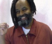 Die Grüne Matrix meint: Mumia Abu-Jamal freilassen! Julian Assange freilassen! Keine Auslieferungen von Antifaschist/innen!